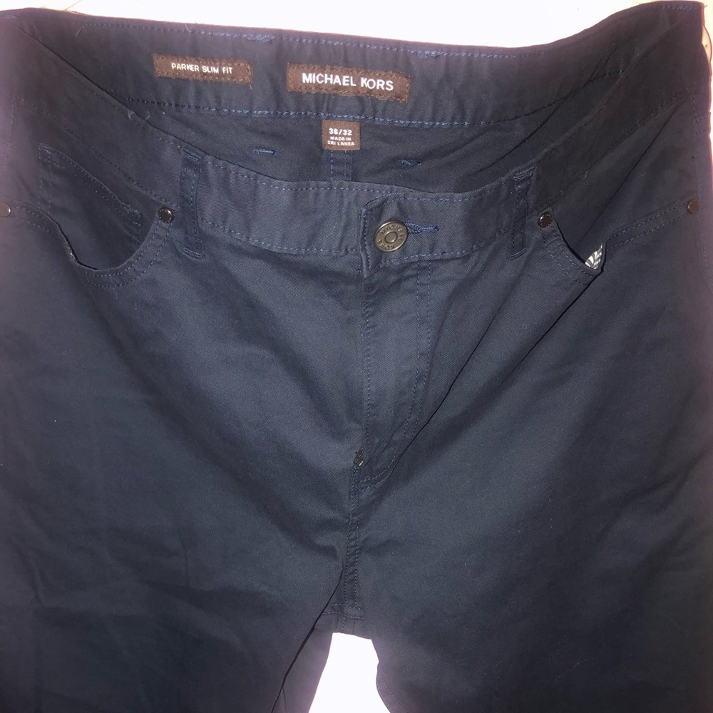Michael kors pants
